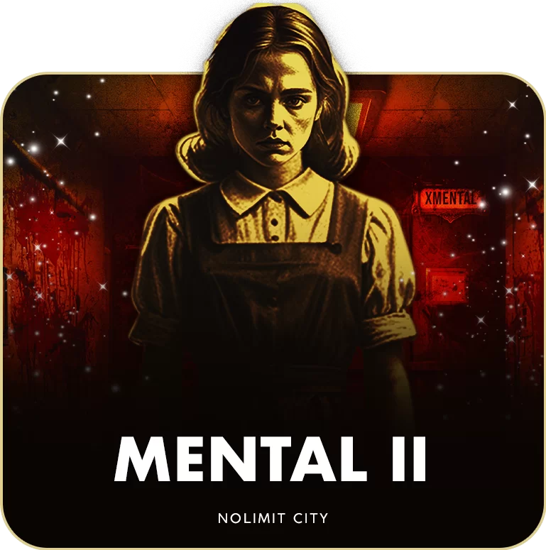 Mental II